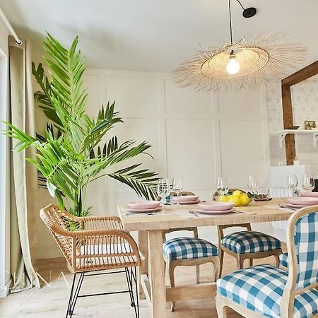 Apartamento Cervantes Santander Ngoại thất bức ảnh